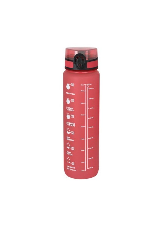 BIDON TRARUN 1L