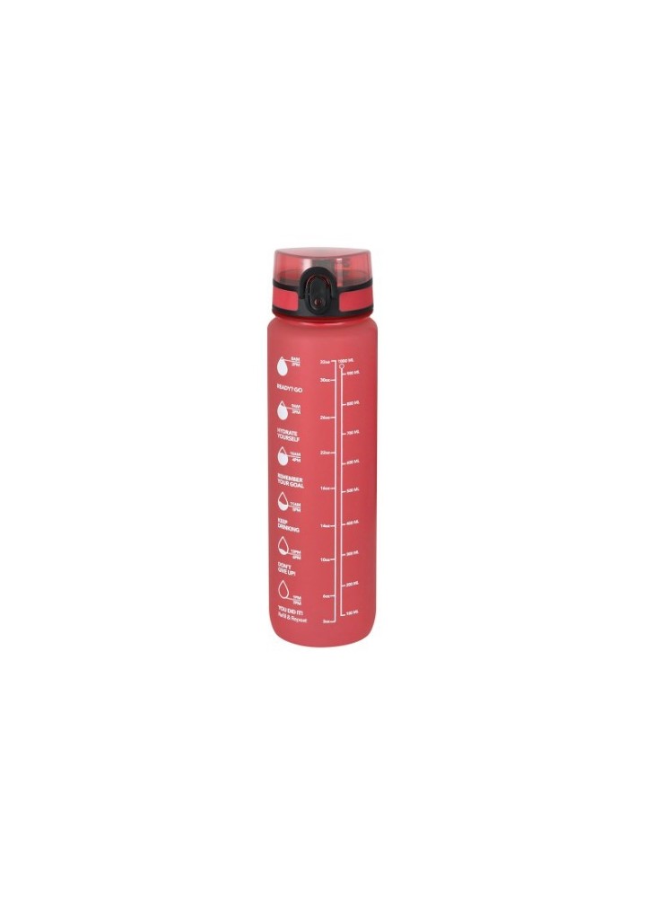 BIDON TRARUN 1L