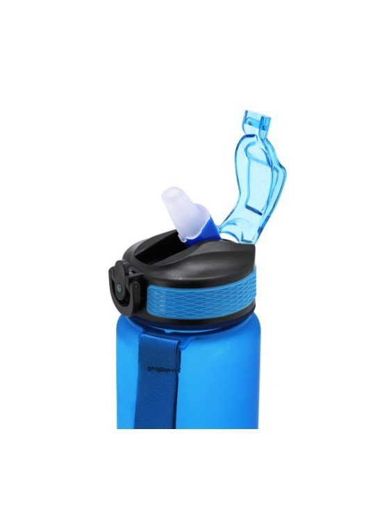 BIDON RIDOF 1L