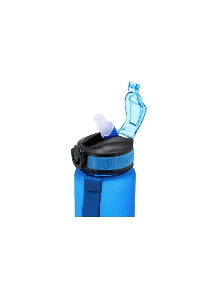 BIDON RIDOF 1L