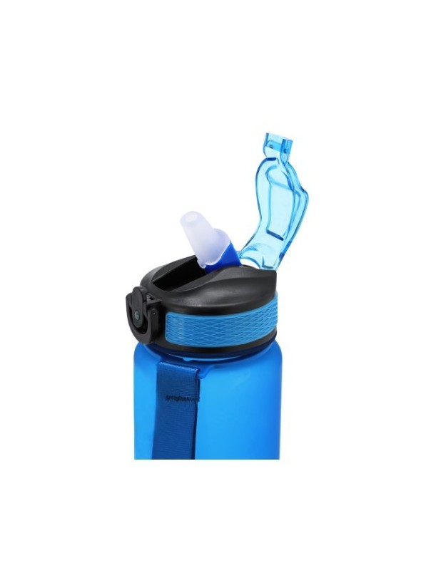 BIDON RIDOF 1L