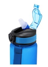 BIDON RIDOF 1L