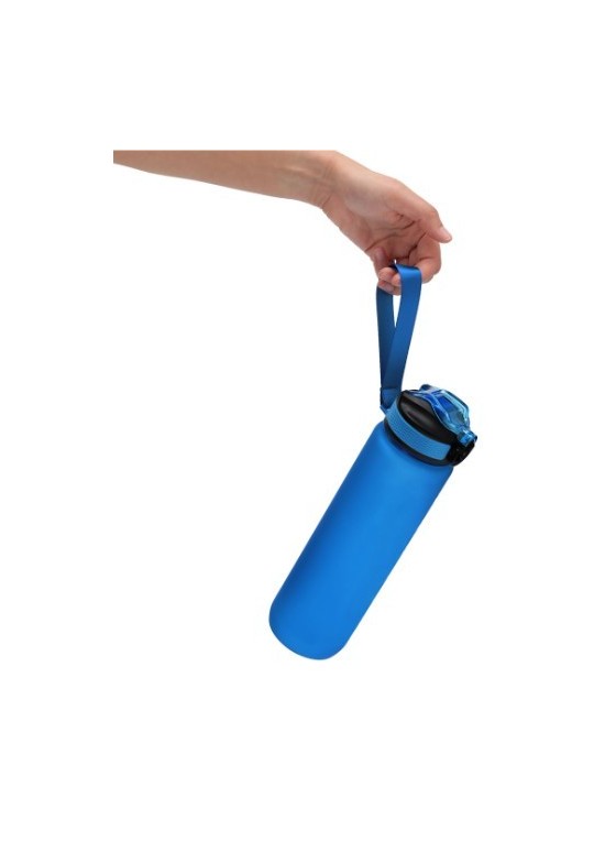 BIDON RIDOF 1L