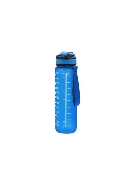 BIDON RIDOF 1L