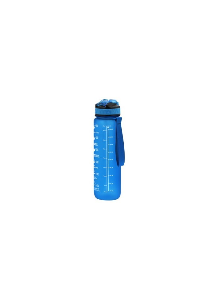 BIDON RIDOF 1L