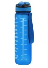 BIDON RIDOF 1L