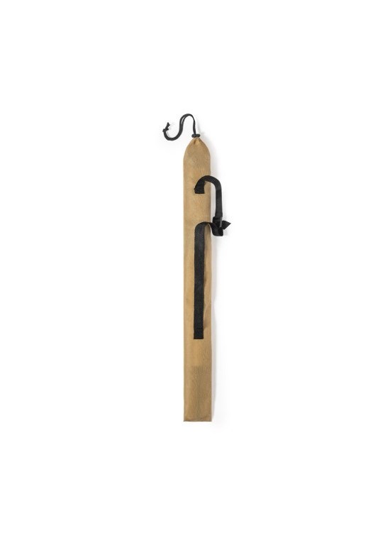 BATON TELESCOPIQUE CATERPIL