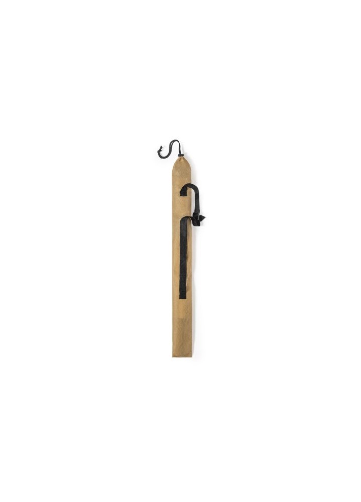 BATON TELESCOPIQUE CATERPIL