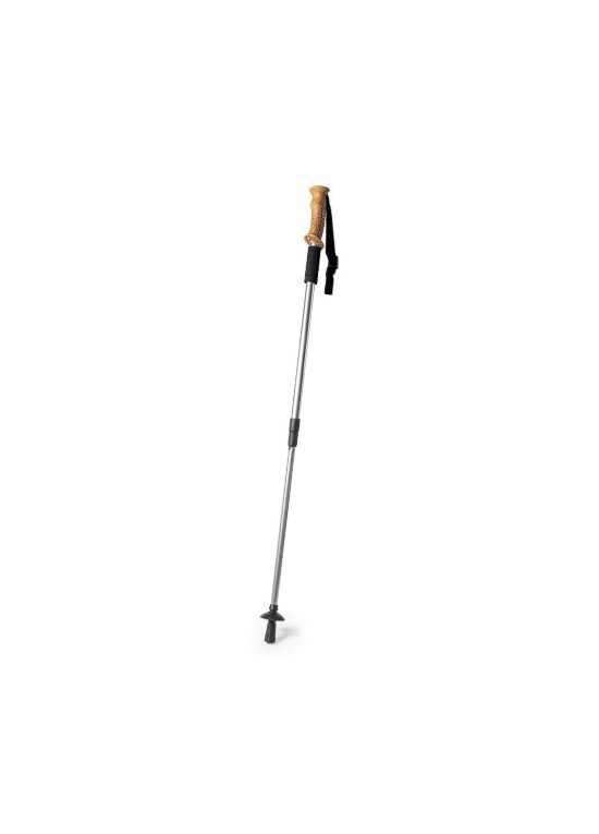 BATON TELESCOPIQUE CATERPIL