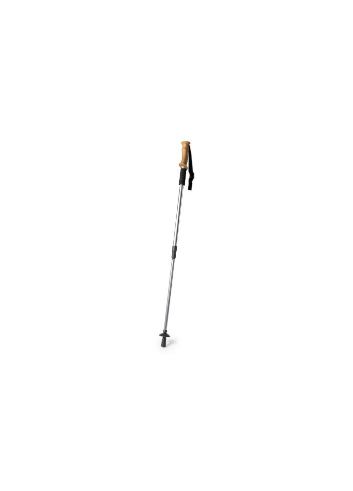 BATON TELESCOPIQUE CATERPIL