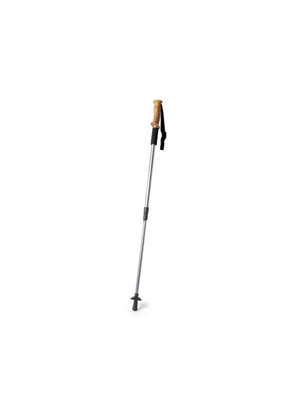 BATON TELESCOPIQUE CATERPIL