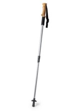 BATON TELESCOPIQUE CATERPIL