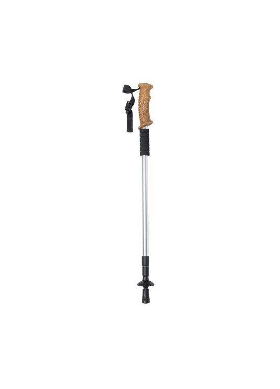 BATON TELESCOPIQUE CATERPIL