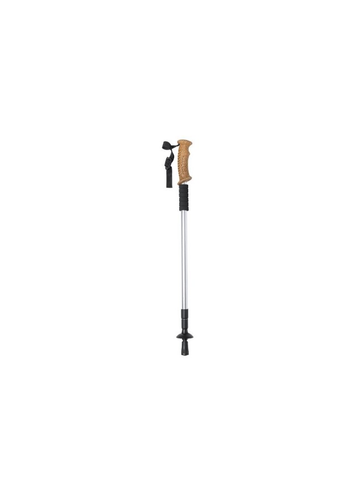 BATON TELESCOPIQUE CATERPIL