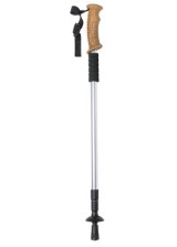 BATON TELESCOPIQUE CATERPIL