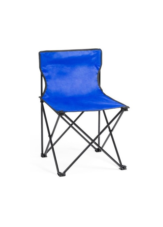 CHAISE FLENTUL