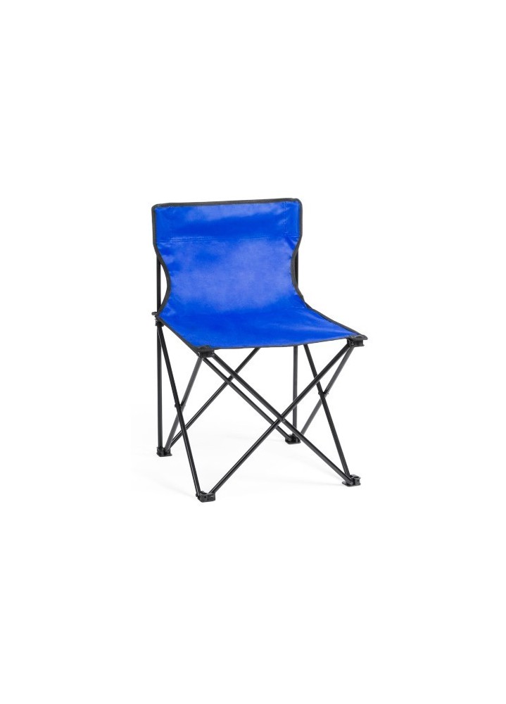 CHAISE FLENTUL