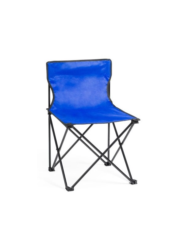 CHAISE FLENTUL