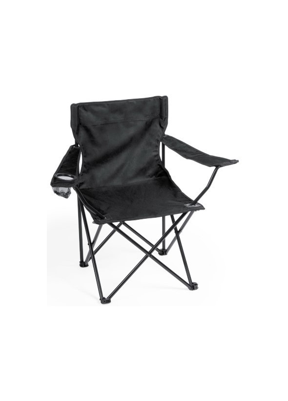 CHAISE  BONSIX AVEC PORTE GOBELET