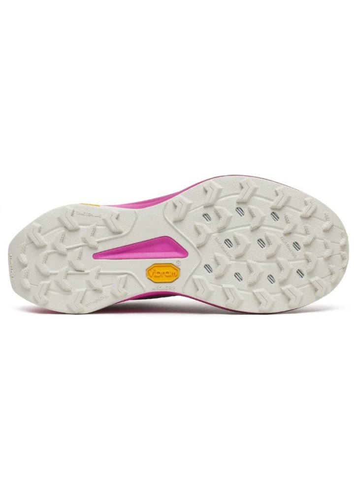 SAUCONY PEREGRINE 16 W