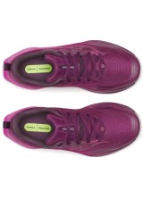 SAUCONY PEREGRINE 16 W