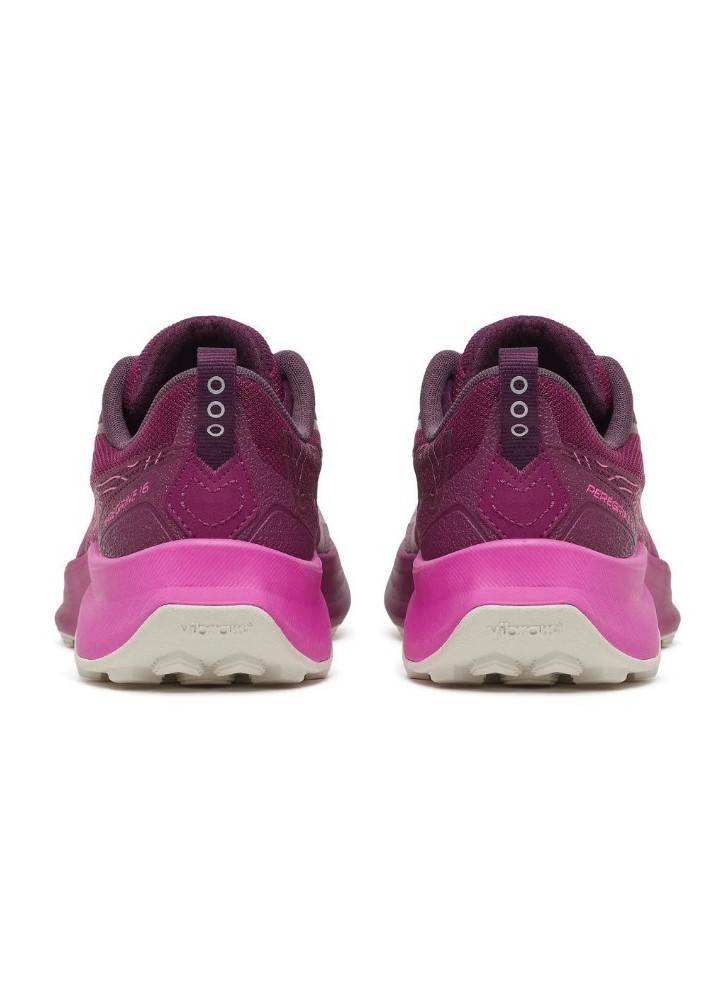 SAUCONY PEREGRINE 16 W