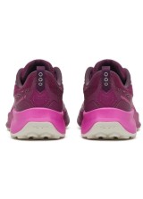 SAUCONY PEREGRINE 16 W