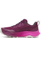 SAUCONY PEREGRINE 16 W