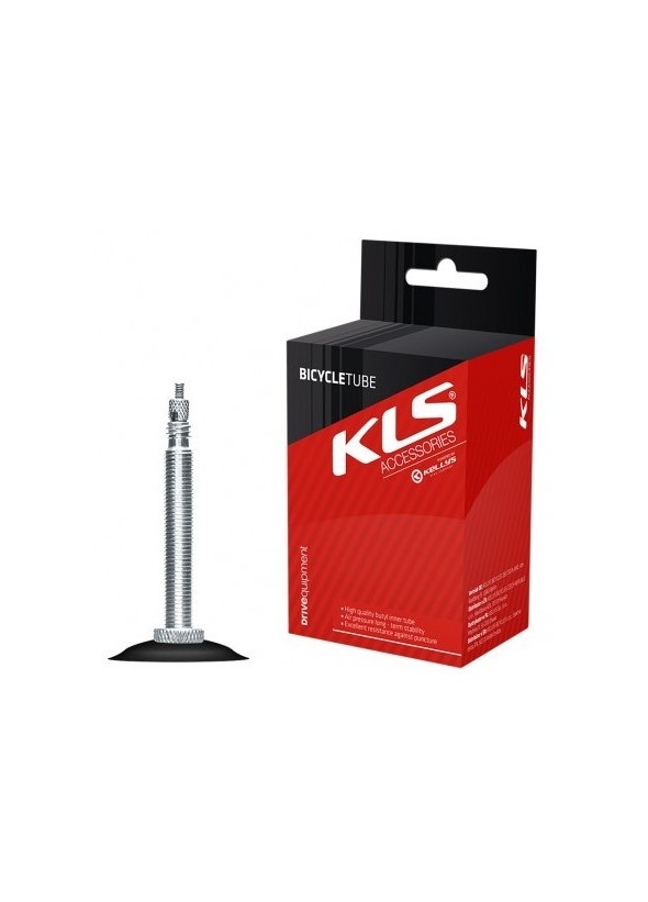 KELLYS CHAMBRE A AIR 27,5 x 2,10-2,40