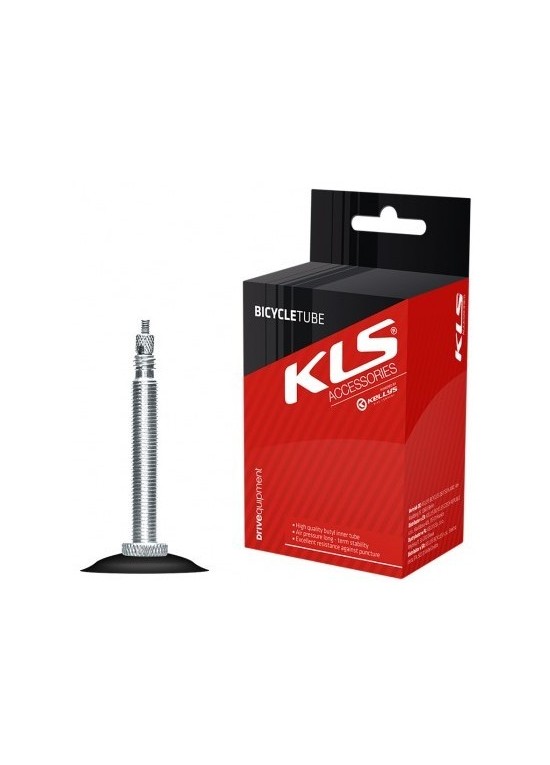 KELLYS CHAMBRE A AIR 29x2,20-2,50