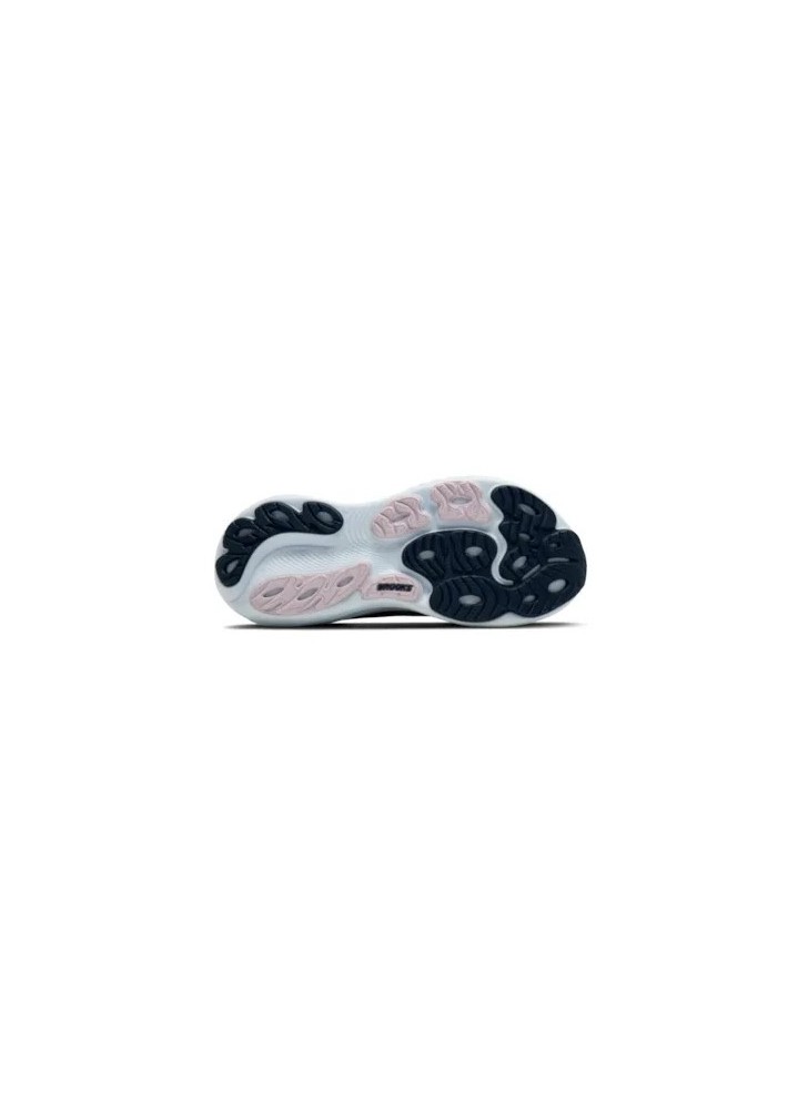 BROOKS ADRENALINE GTS 25 W