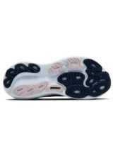 BROOKS ADRENALINE GTS 25 W