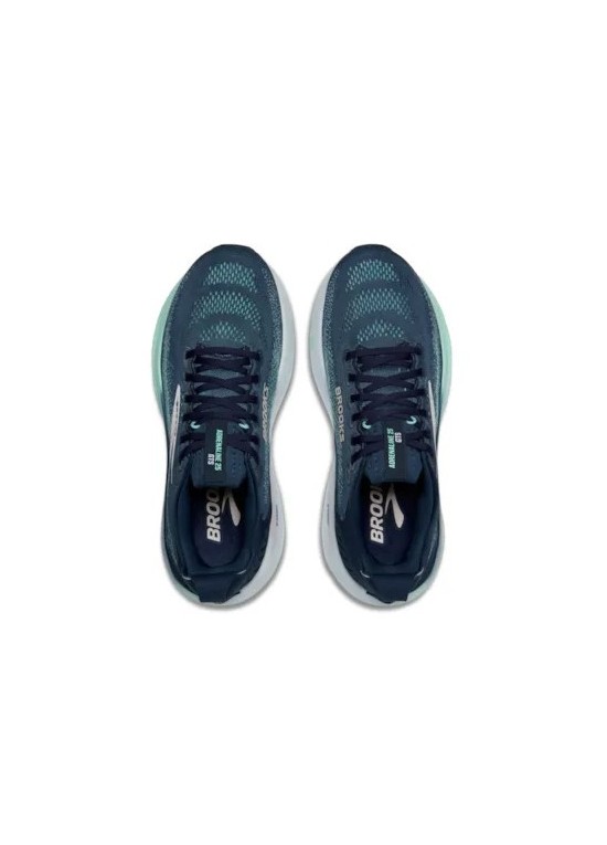 BROOKS ADRENALINE GTS 25 W