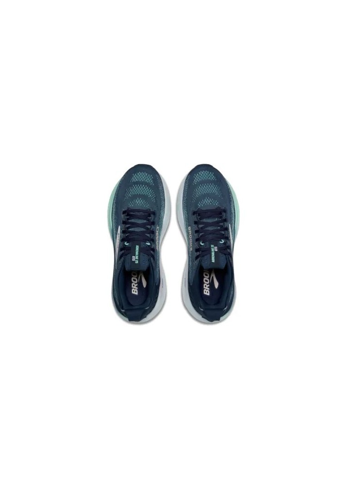 BROOKS ADRENALINE GTS 25 W