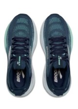 BROOKS ADRENALINE GTS 25 W