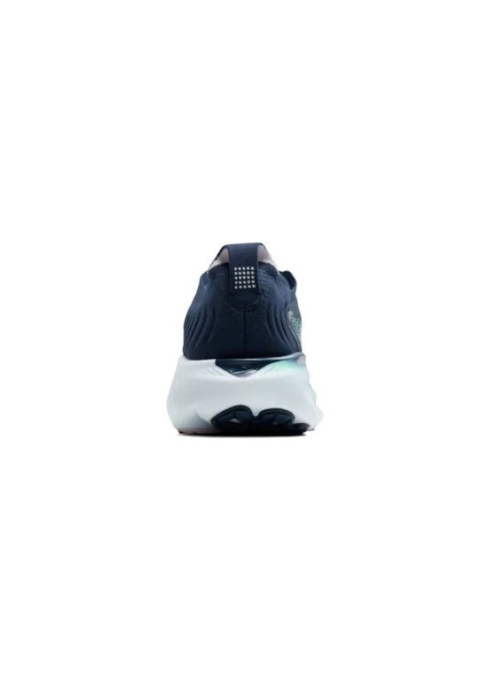BROOKS ADRENALINE GTS 25 W