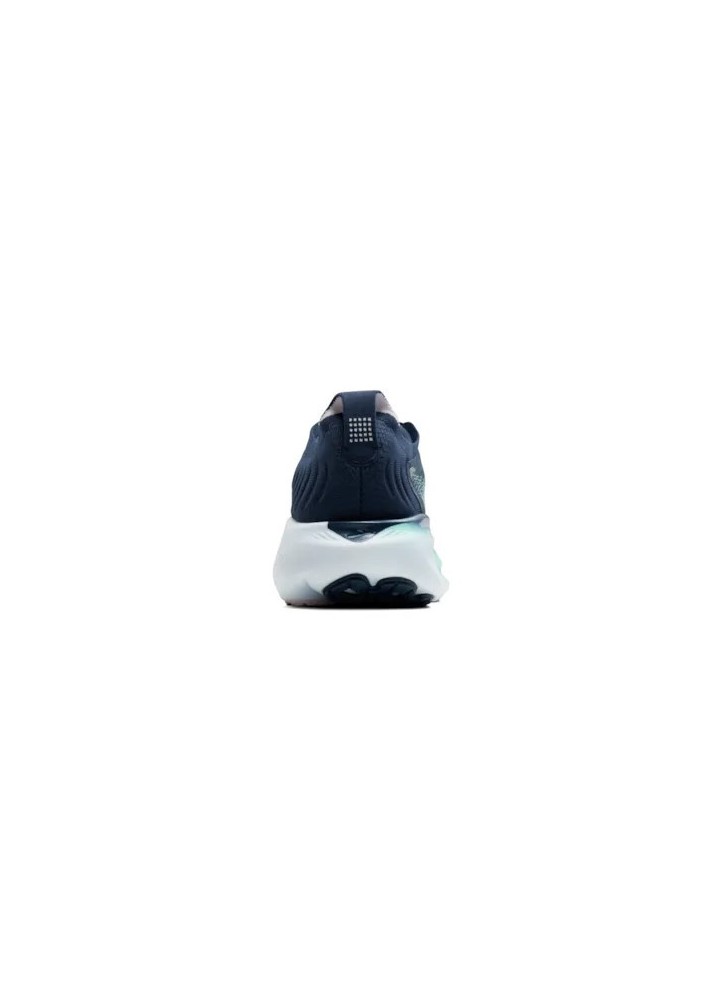 BROOKS ADRENALINE GTS 25 W