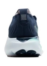 BROOKS ADRENALINE GTS 25 W