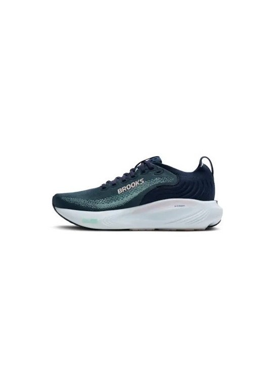 BROOKS ADRENALINE GTS 25 W