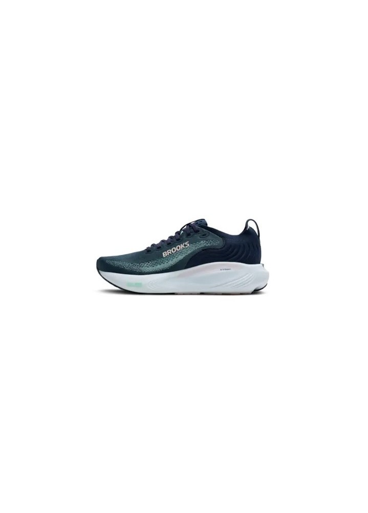 BROOKS ADRENALINE GTS 25 W