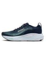 BROOKS ADRENALINE GTS 25 W