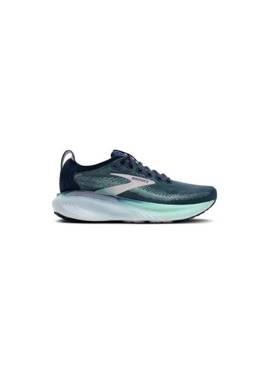 BROOKS ADRENALINE GTS 25 W