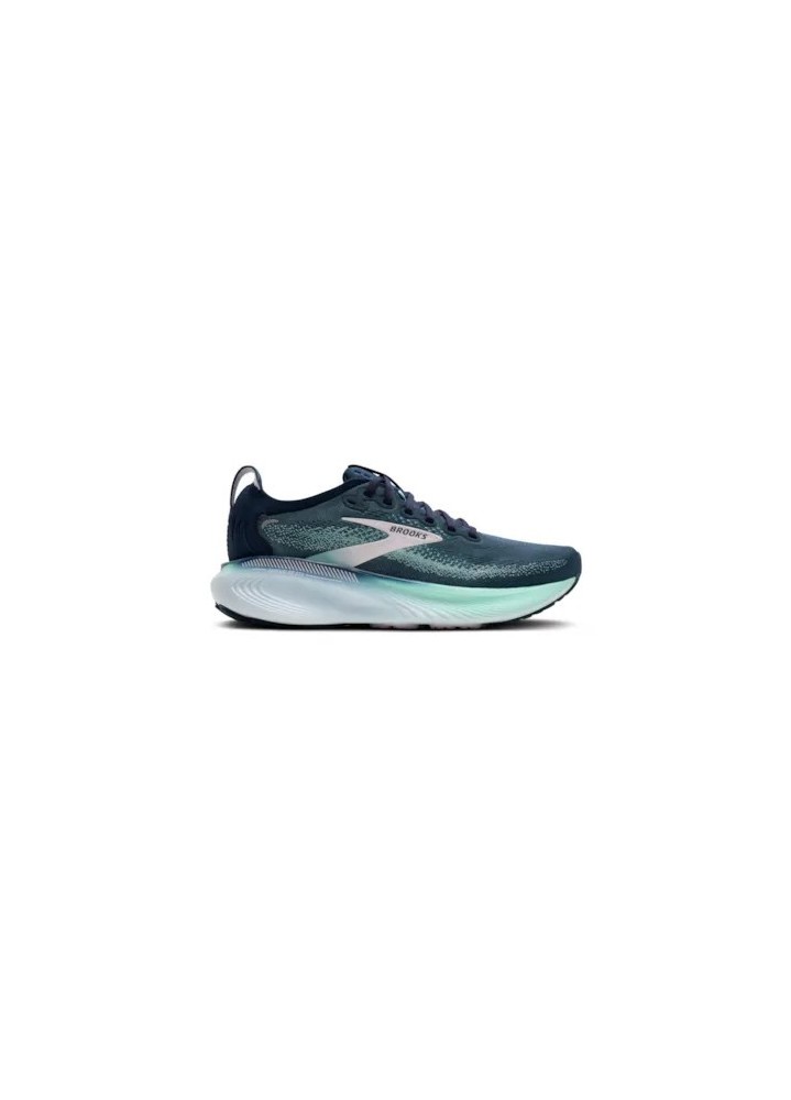 BROOKS ADRENALINE GTS 25 W