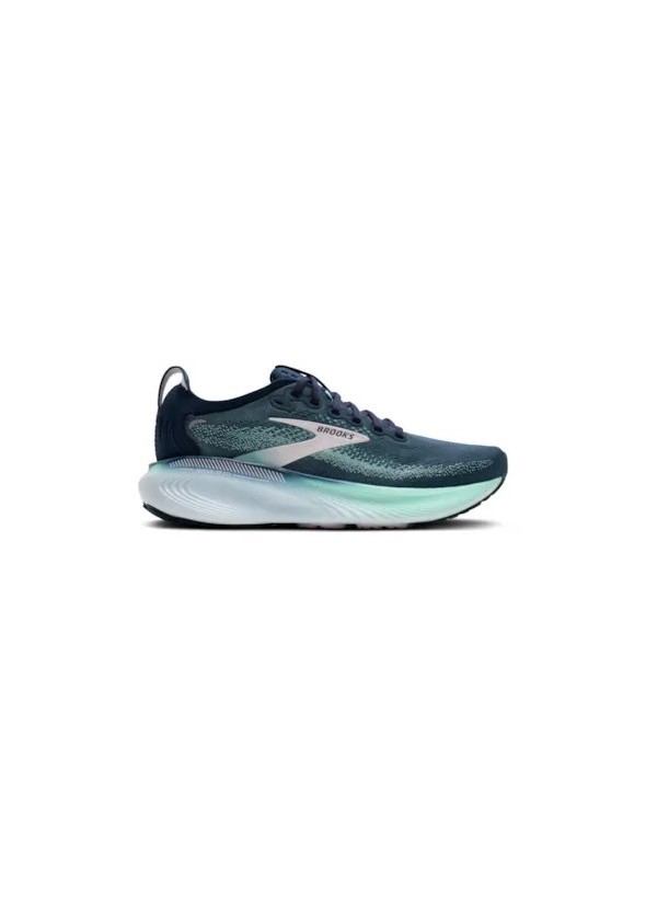 BROOKS ADRENALINE GTS 25 W