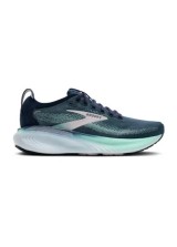 BROOKS ADRENALINE GTS 25 W