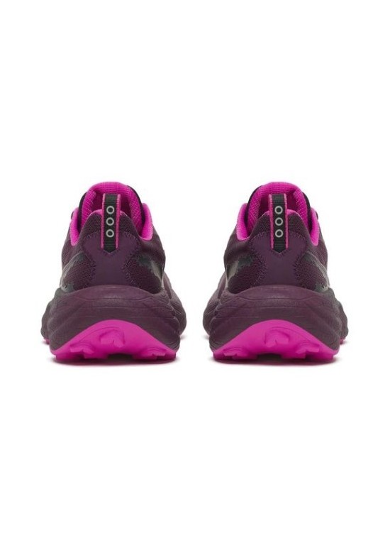 SAUCONY RIDE TR 3 W