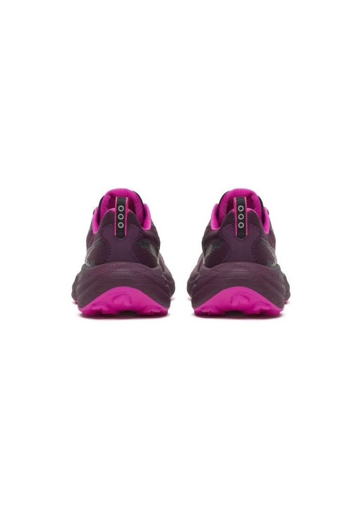 SAUCONY RIDE TR 3 W