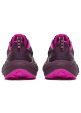 SAUCONY RIDE TR 3 W