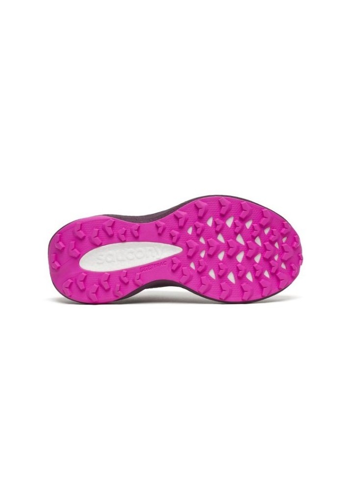 SAUCONY RIDE TR 3 W