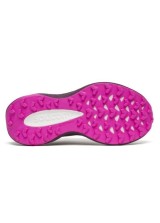 SAUCONY RIDE TR 3 W